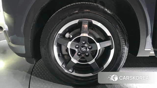 Hyundai The New Palisade id 4201838 из Кореи 15