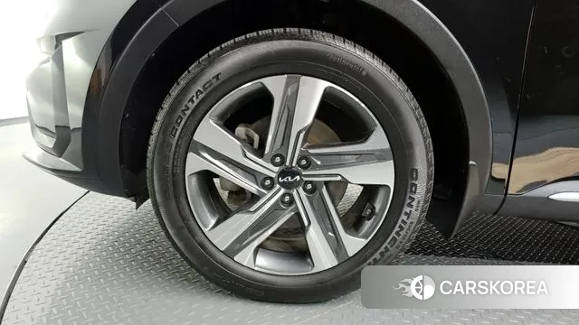 Kia Sorento 4th Generation id 3394543 из Кореи 15