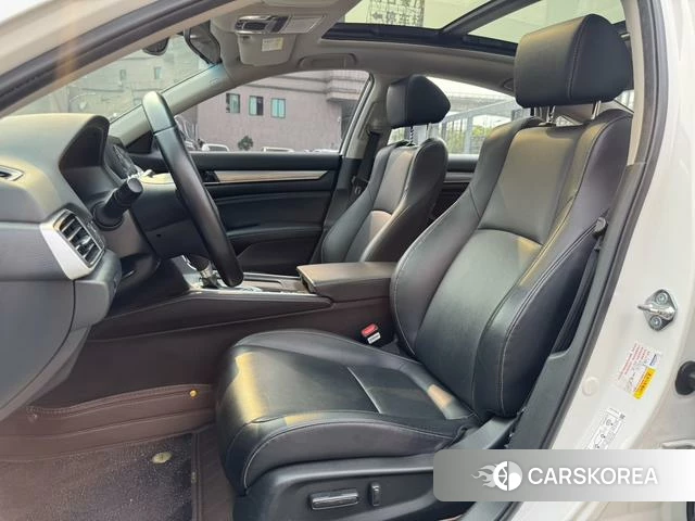 Honda Yingshipai id 4263549 из Китая 23