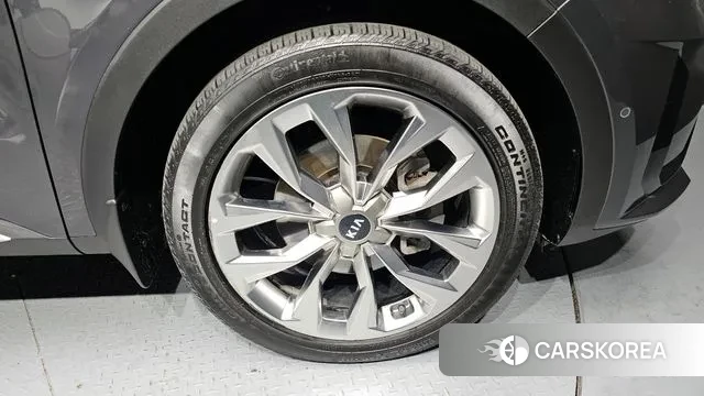 Kia Sorento 4th Generation id 3478996 из Кореи 15