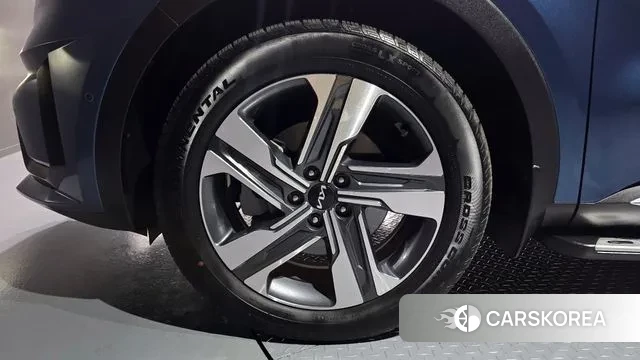 Kia Sorento 4th Generation id 3771005 из Кореи 15