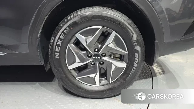 Kia Sorento 4th Generation id 3011981 из Кореи 15