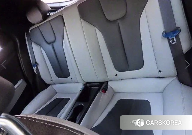 Hyundai Veloster (JS) id 3480325 из Кореи 14