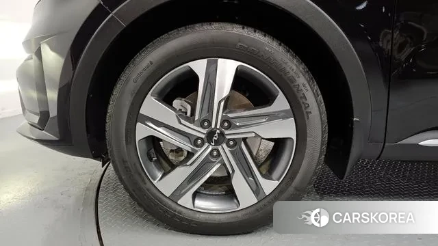 Kia Sorento 4th Generation id 3665063 из Кореи 15