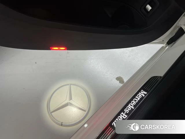 Mercedes-Benz Class C id 4306822 из Китая 17