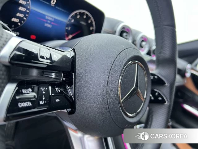 Mercedes-Benz Class C id 4275278 из Китая 12