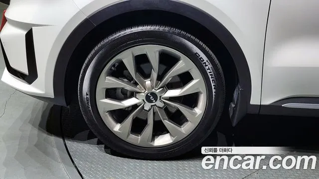 Kia Sorento 4th Generation id 2646869 из Кореи 15