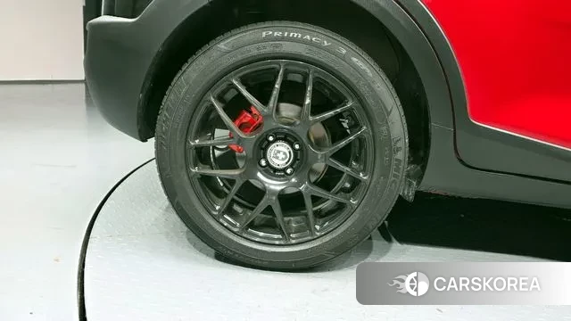 Kia Stonic id 3024832 из Кореи 15