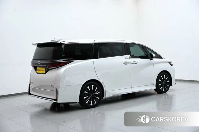 Toyota Wilfa id 4336233 из Китая 15