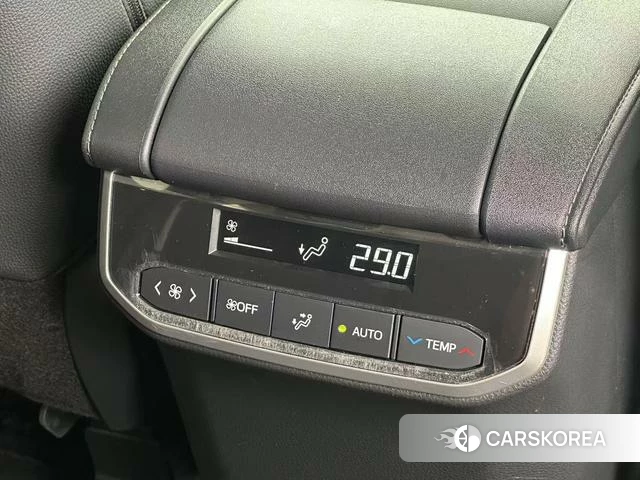 Toyota Highlander id 4276994 из Китая 15