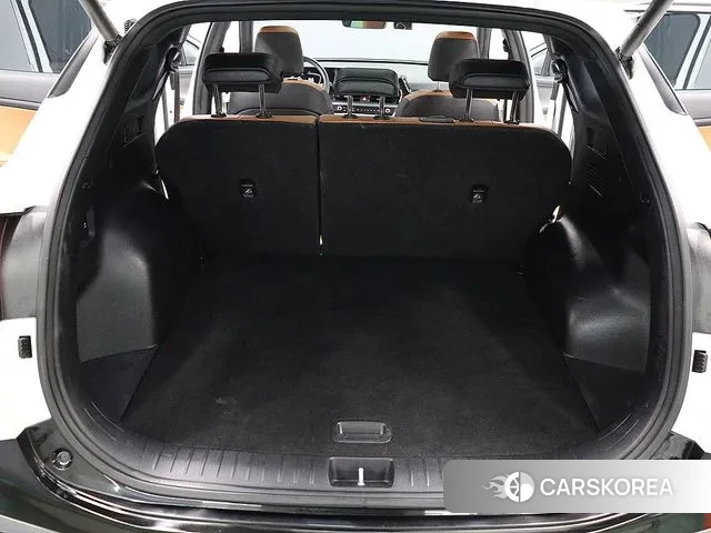 Kia Sportage 5th Generation id 3463528 из Кореи 15