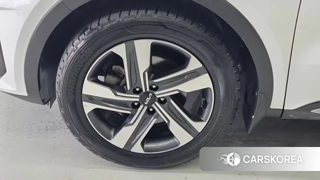 Kia Sorento 4th Generation id 4636876 из Кореи 13