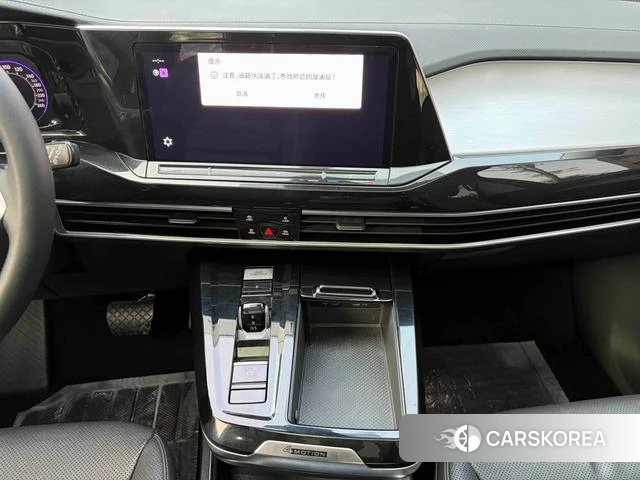 Volkswagen Lanjing id 4272585 из Китая 12