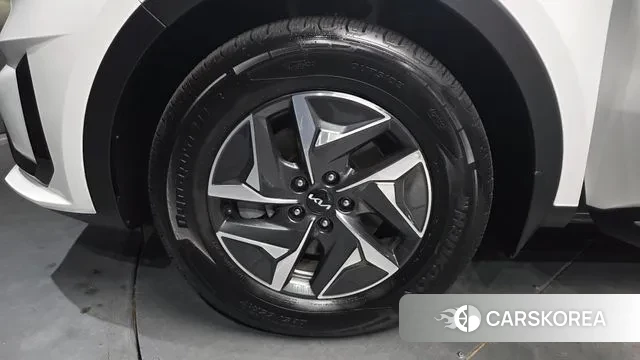 Kia Sorento 4th Generation id 3777364 из Кореи 15