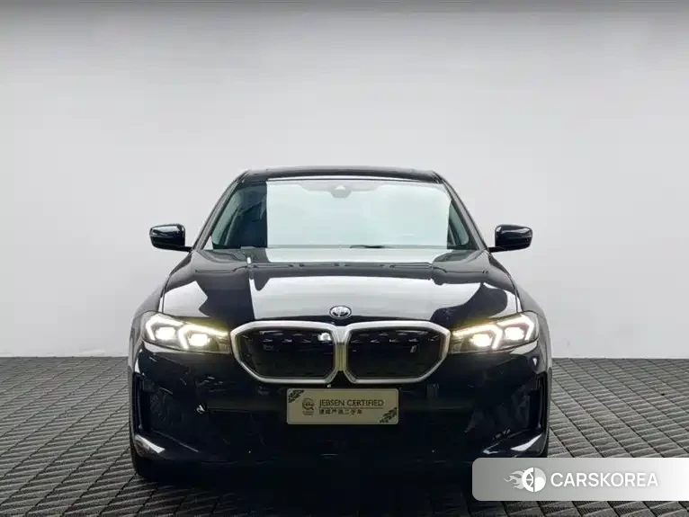 BMW i3 id 4514327 из Китая 9