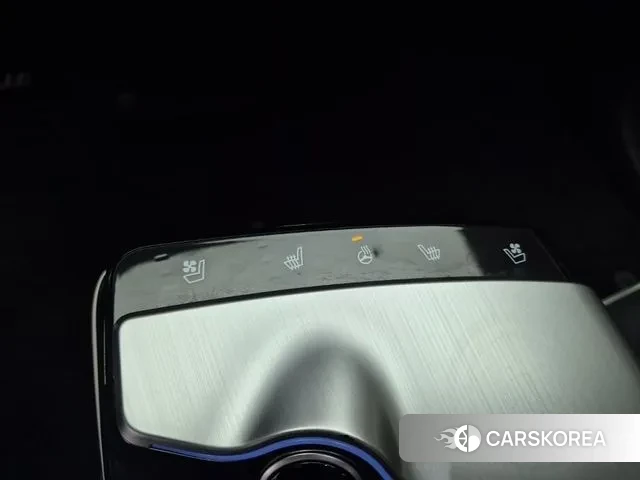 Kia EV6 id 3726562 из Кореи 15