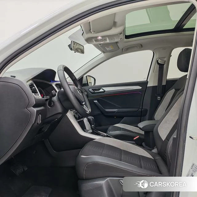 Volkswagen Exploring songs id 4313502 из Китая 11