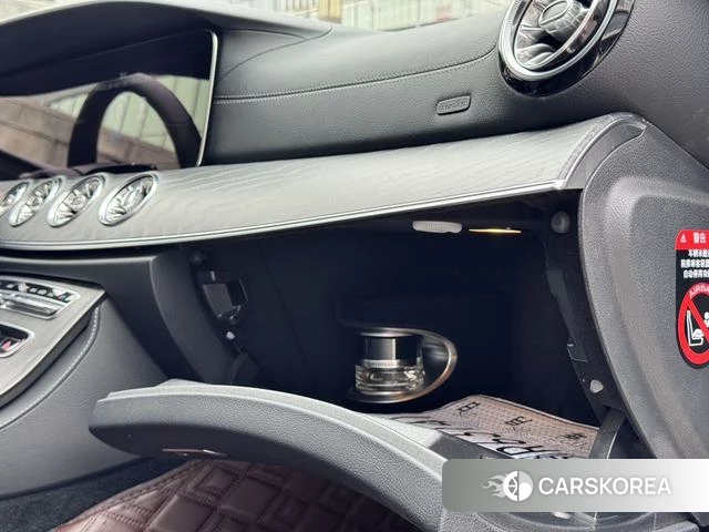 Mercedes-Benz CLS id 4257427 из Китая 17