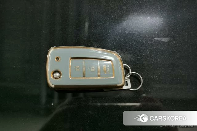 Nissan Xuan Yi id 4297863 из Китая 19