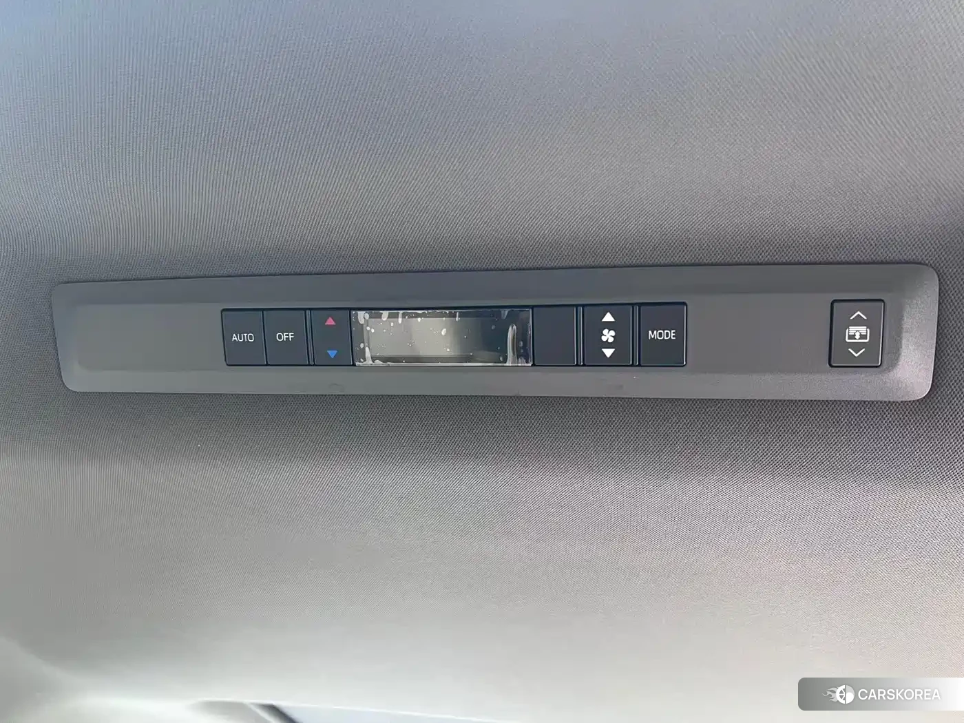 Toyota Grevia id 4577861 из Китая 14