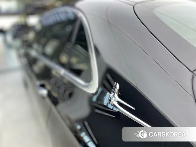 Mercedes-Benz E-class id 3816871 из Китая 27