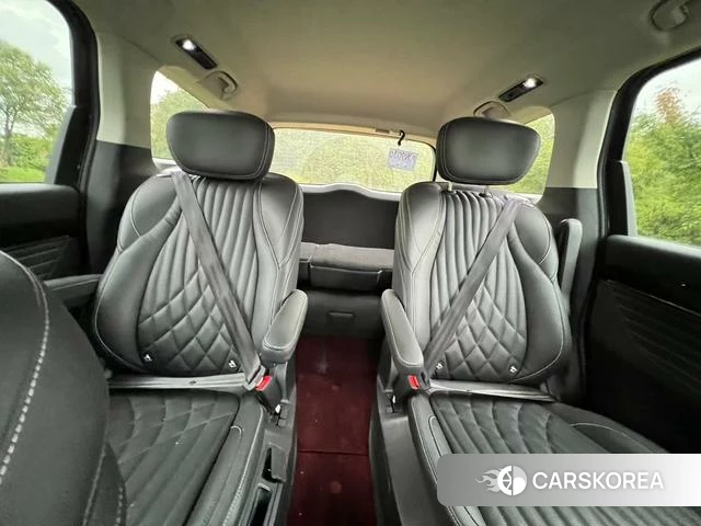 Chase G90 2023 Другой из Китая, фото 5