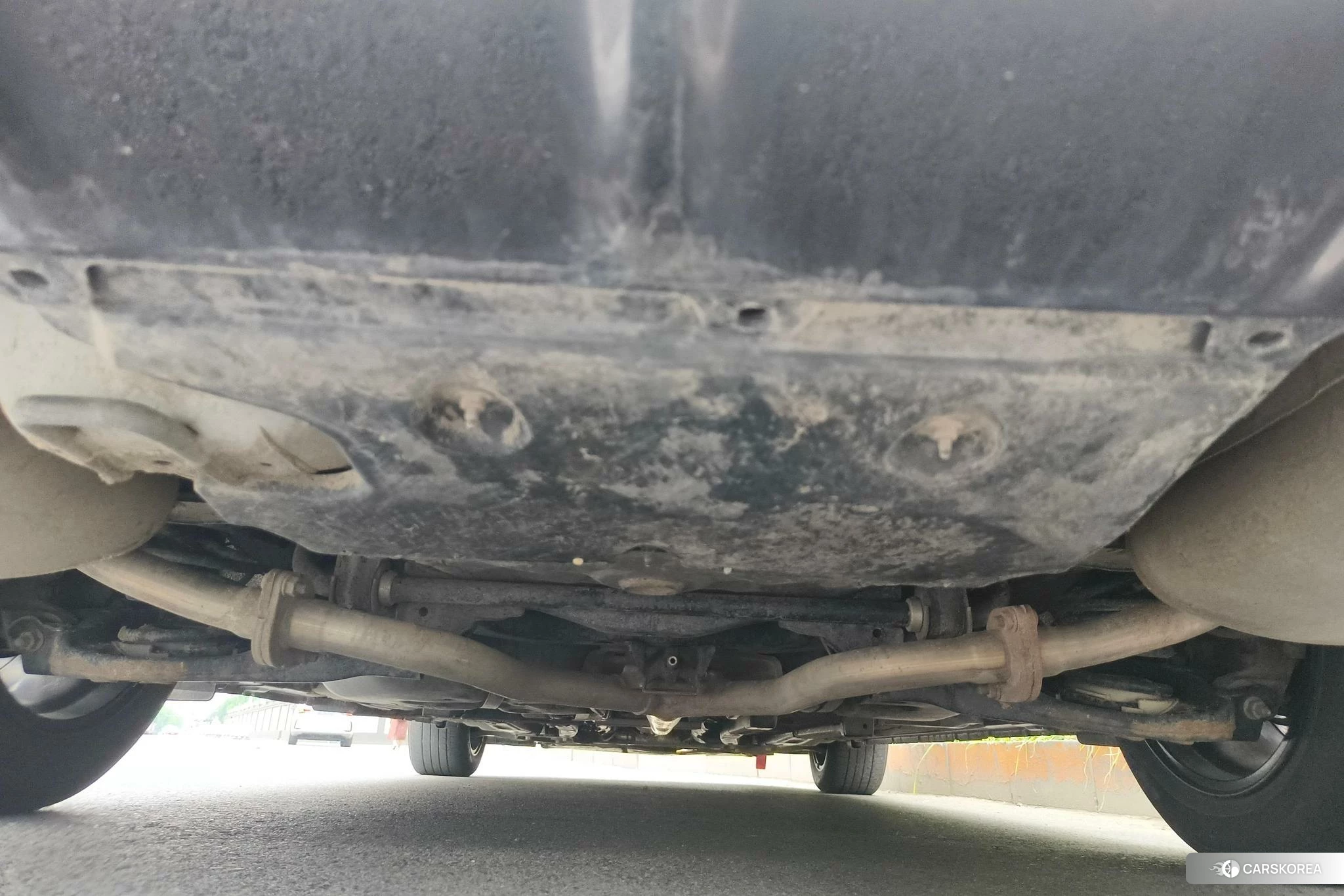 Nissan Teana id 4455839 из Китая 12