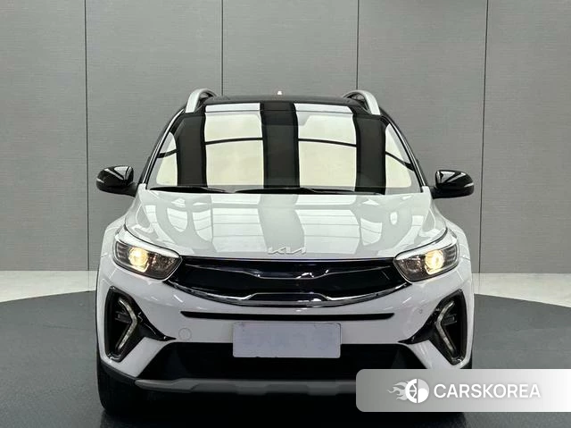 Kia Yi Ran id 4348216 из Китая 17