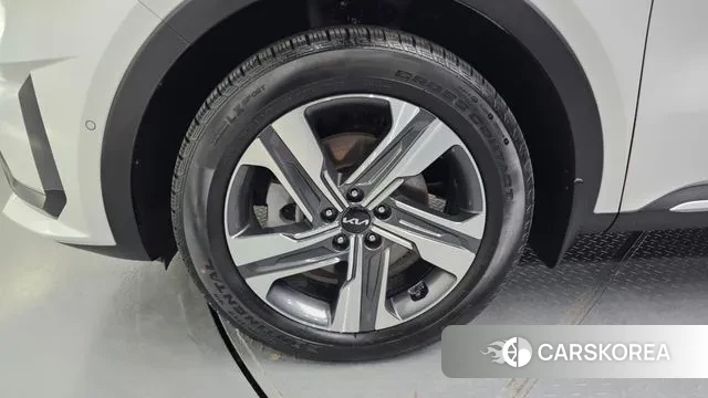 Kia Sorento 4th Generation id 2964053 из Кореи 15