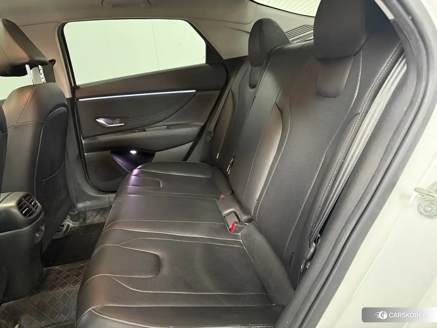 Hyundai Elantra id 4570764 из Китая 17