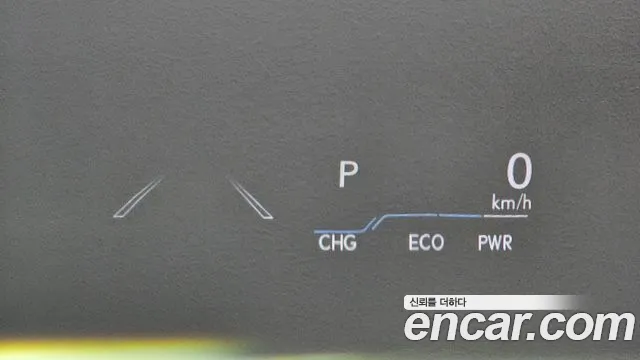 Lexus ES300h 7th generation id 2702741 из Кореи 15