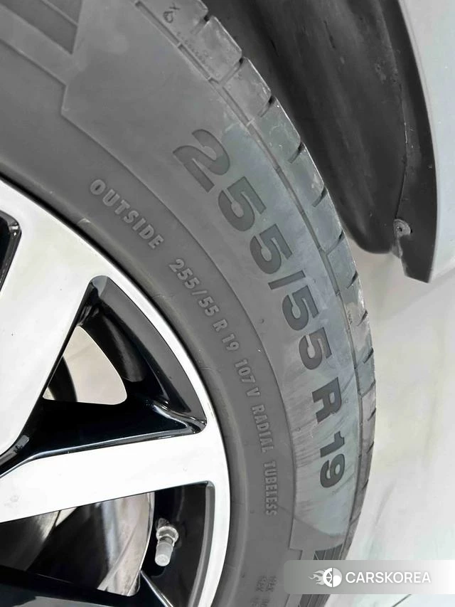 Volkswagen Tourang id 4215052 из Китая 23
