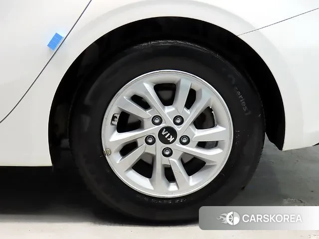 Kia Come New K3 id 3023956 из Кореи 15