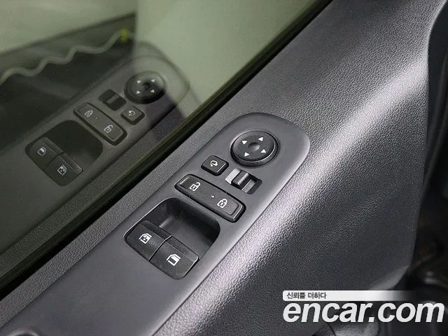 Hyundai Staria id 2688205 из Кореи 15