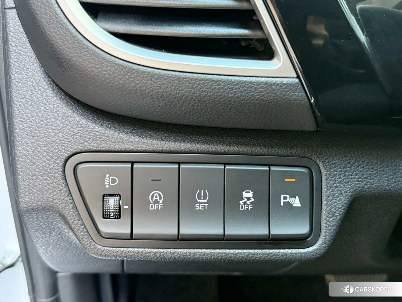 Kia Seltos id 4492687 из Китая 18