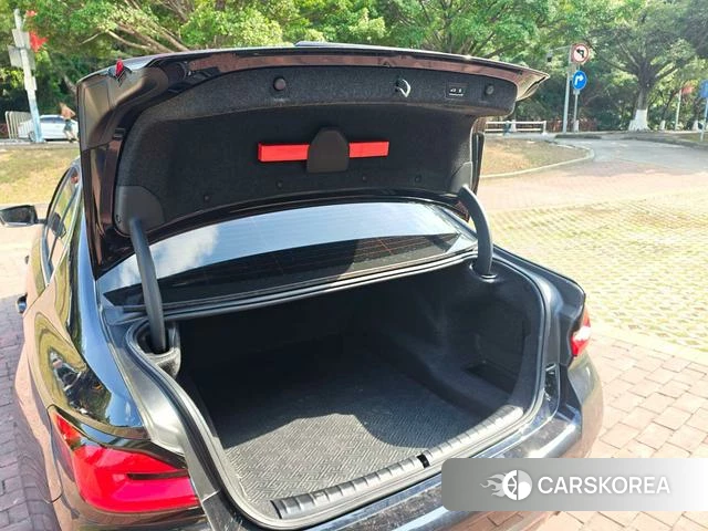 BMW 5 series id 4273550 из Китая 12