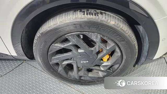 Kia Sportage 5th Generation id 2975291 из Кореи 15