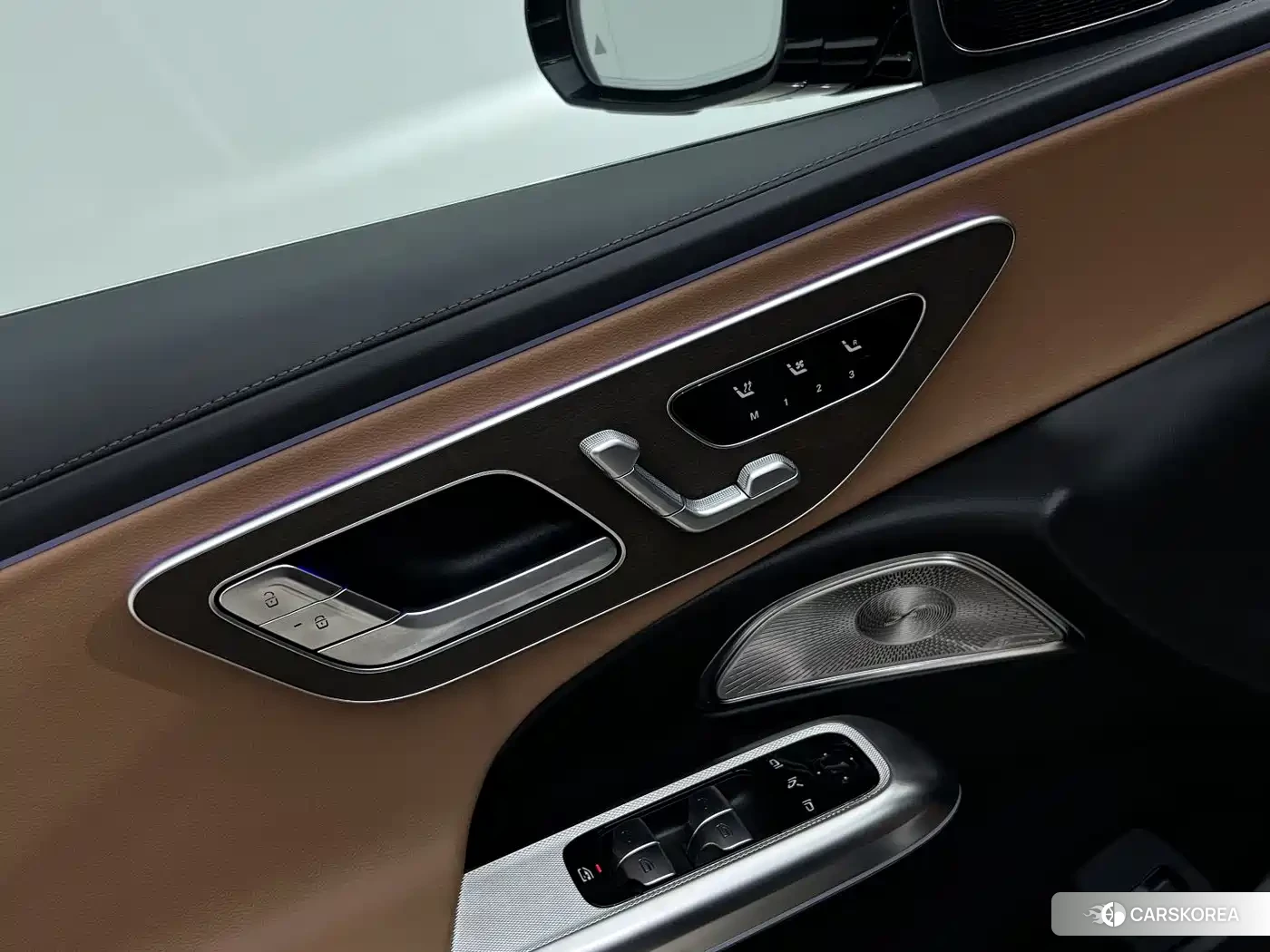 Mercedes-Benz E-Class id 4547421 из Китая 11