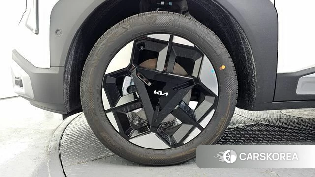 Kia Celtos second Generation id 4413629 из Кореи 15
