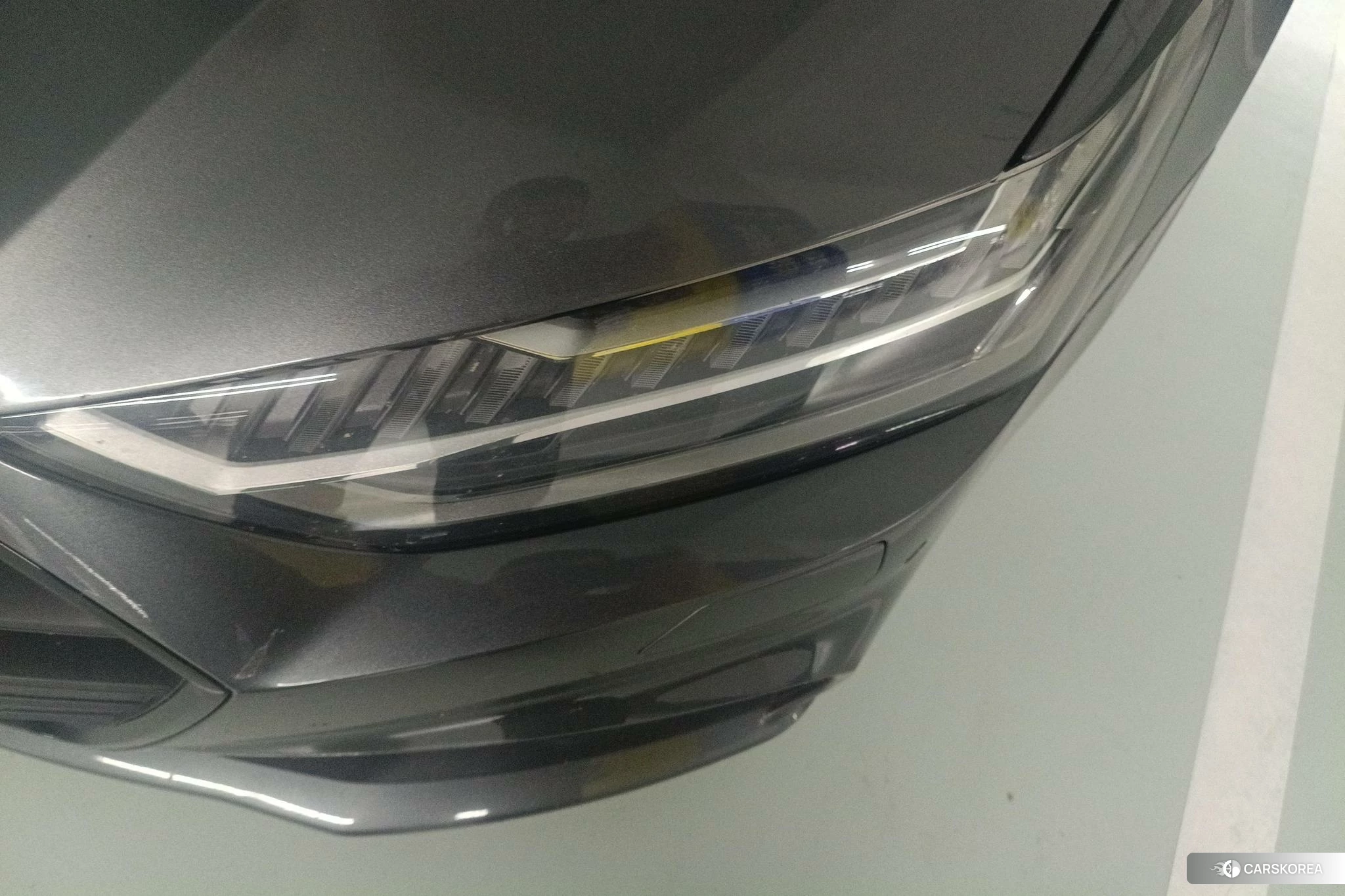 Audi A7 id 4514975 из Китая 12