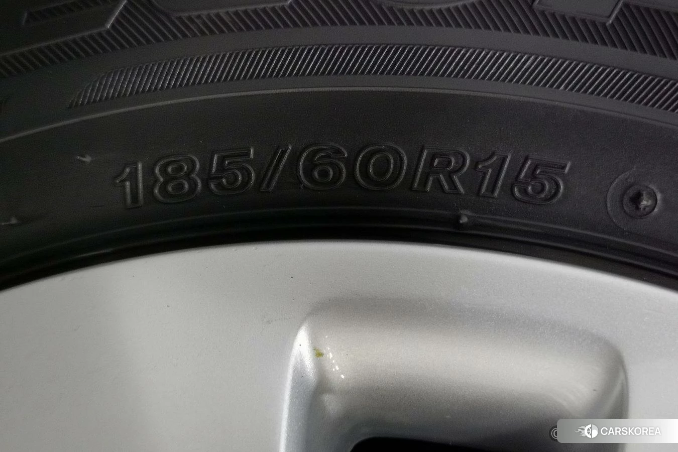 Toyota YARIS L Zhixuan id 4512708 из Китая 19