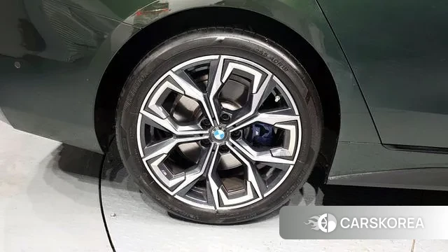 BMW 4 Series (G22) id 3571597 из Кореи 15