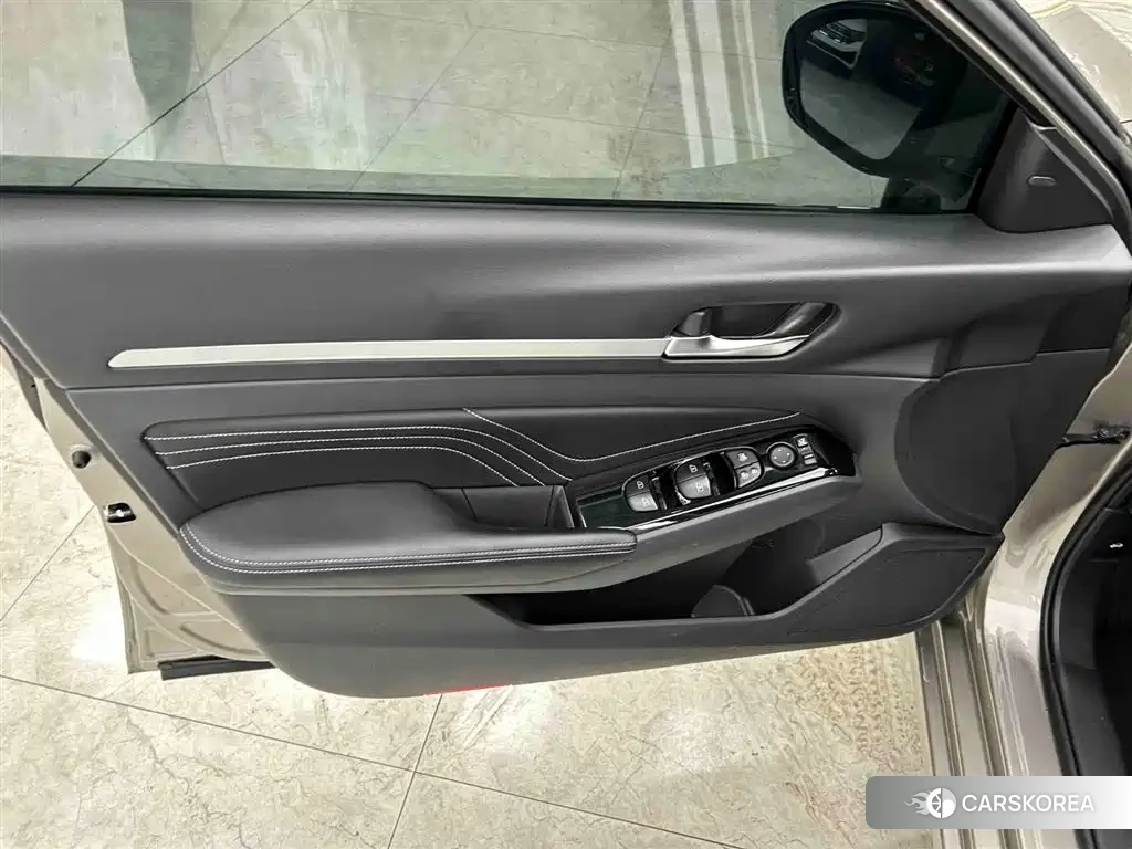Nissan Altima id 4589124 из Китая 20
