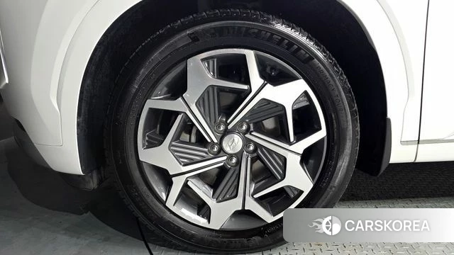 Hyundai Palisade id 4604155 из Кореи 15