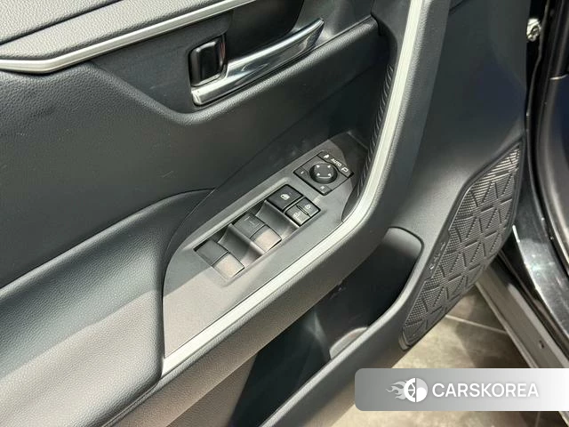 Toyota RAV4 Rongfang id 4220852 из Китая 29