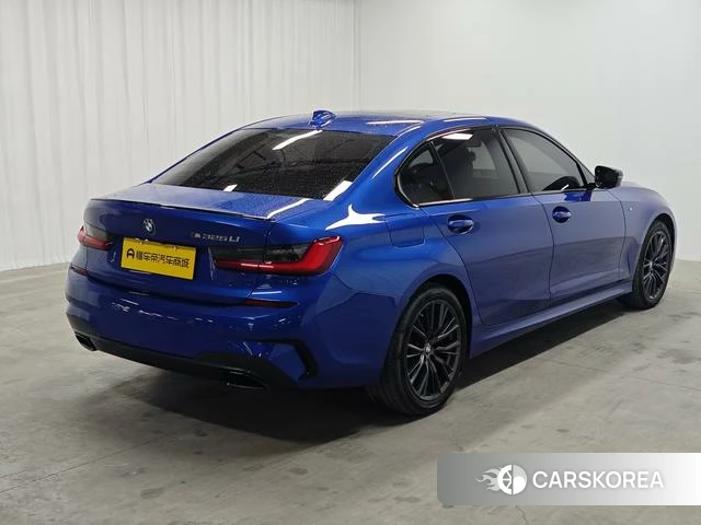 BMW 3 series id 4212629 из Китая 15