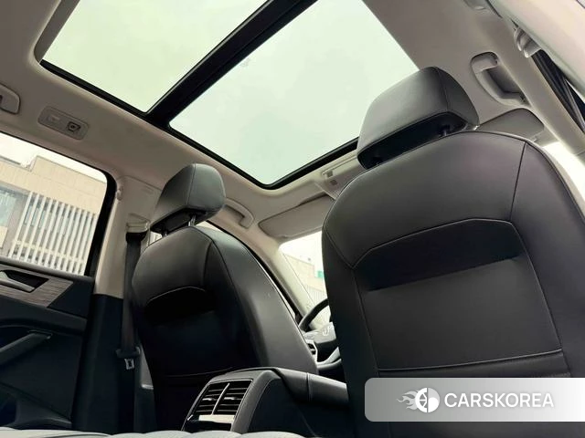 Volkswagen Sagitar id 4277005 из Китая 14