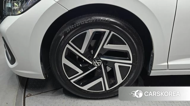 Volkswagen 7th Generation of Jetta id 4640944 из Кореи 25