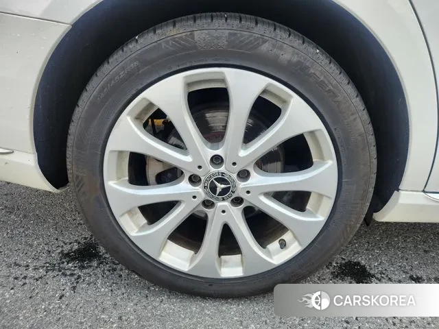 Mercedes-Benz E-Class W213 id 3761251 из Кореи 15