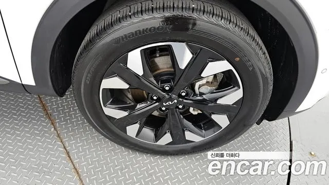 Kia Sportage 5th Generation id 2717838 из Кореи 15